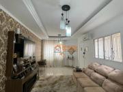 Sobrado em Gopoúva, Guarulhos/SP de 160m² 3 quartos à...