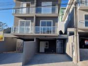 Sobrado em Granja Viana, Cotia/SP de 131m² 3 quartos à...