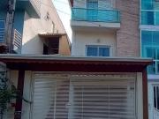 Sobrado em Granja Viana, Cotia/SP de 150m² 3 quartos à...