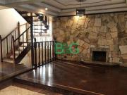 Sobrado em Granja Viana, Cotia/SP de 220m² 3 quartos à...
