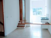 Sobrado em Granja Viana, Cotia/SP de 90m² 2 quartos para...