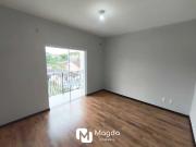 Sobrado em Ãgua Verde, Blumenau/SC