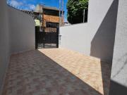 SOBRADO EM GUAIANASES