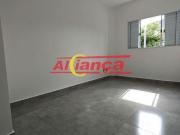 Sobrado em Guaianases