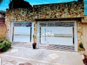 Sobrado em Jardim do Campo, São Paulo/SP de 180m² 3...