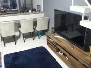 Sobrado em Guaianazes, São Paulo/SP de 60m² 2 quartos à...