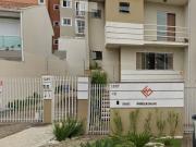 Sobrado em Guaíra, Curitiba/PR de 206m² 3 quartos à...