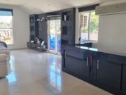 Sobrado em Guaíra, Curitiba/PR de 282m² 3 quartos à...
