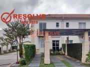 Sobrado em, Guararema/SP de 84m² 4 quartos à venda por...