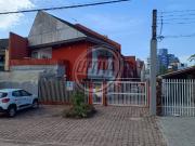 Sobrado em, Guaratuba/PR de 117m² 3 quartos à venda por...