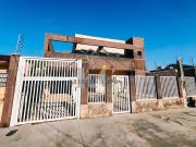 Sobrado em, Guaratuba/PR de 335m² 8 quartos à venda por...