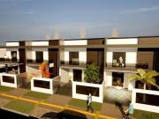 Sobrado em, Guaratuba/PR de 96m² 3 quartos à venda por...