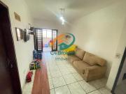 Sobrado em Guarulhos