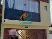 Sobrado em Guarulhos