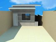 Sobrado em Guarulhos