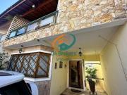 Sobrado em Picanço Guarulhos