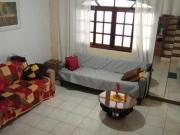 Sobrado em Guarulhos