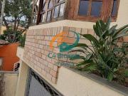 Sobrado em Guarulhos