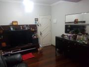 Sobrado em Guarulhos