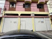 Sobrado em Guarulhos