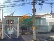Sobrado em Guarulhos