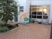 Sobrado em Guarulhos