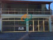 Sobrado em Guarulhos