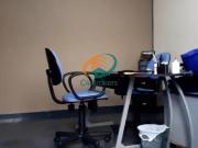 Sobrado em Guarulhos