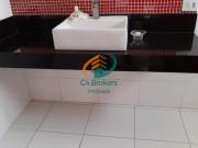 Sobrado em Guarulhos