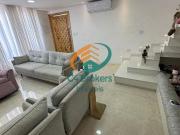 Sobrado em Guarulhos