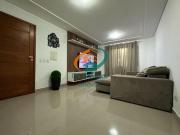 Sobrado em Guarulhos