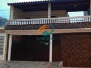 Sobrado em Guarulhos