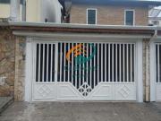 Sobrado em Guarulhos