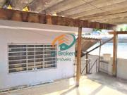 Sobrado em Guarulhos