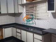 Sobrado em Guarulhos