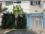 Sobrado em Guarulhos