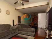 Sobrado em Guarulhos