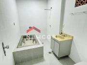 Sobrado em Gustavo Borges Júnior Planalto São Bernardo...