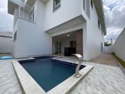 Sobrado em Higienópolis, Araçatuba/SP de 420m² 3 quartos...