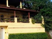 Sobrado em Horto Florestal, São Paulo/SP de 0m² 3...
