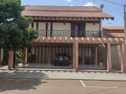 Sobrado em, Ibiporã/PR de 341m² 4 quartos à venda por R$...