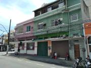 Sobrado em Icaraí, Niterói/RJ de 140m² 4 quartos à venda...