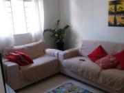 Sobrado em Icaray, Araçatuba/SP de 132m² 3 quartos à...