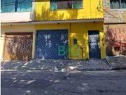 Sobrado em Imirim, São Paulo/SP de 240m² 3 quartos à...
