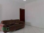 Sobrado em Imirim, São Paulo/SP de 280m² 4 quartos à...