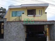 Sobrado em Imirim, São Paulo/SP de 320m² 3 quartos à...