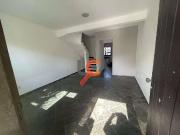 Sobrado em Indaiá, Caraguatatuba/SP de 100m² 2 quartos à...