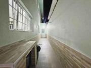 Sobrado em Indaiatuba 3 dorm, área gourmet e piscina