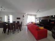 Sobrado em Jardim Santo Ignácio, São Bernardo do...