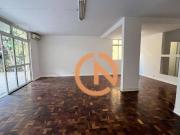 Sobrado em Indianópolis, São Paulo/SP de 200m² 3 quartos...